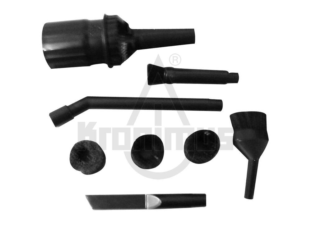 410901920 Kronistar Mini-Düsenset