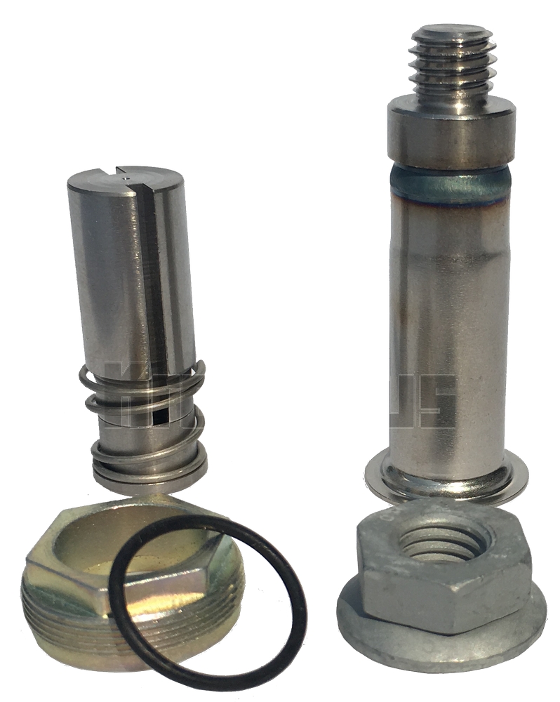 Reparaturset SV 04 - 4 E 1/4"
