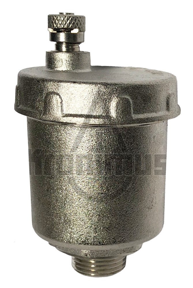 705077110-Solar-Schnellentl-fter Solar-Schnellentlüfter 3/8"