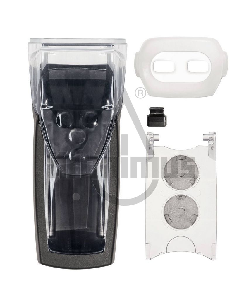 Testo Top-Safe 922