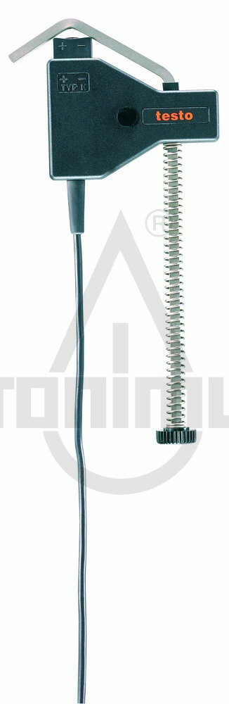 310723042 Testo Rohrfühler