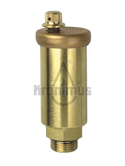 7050779005a2940ebe2a9a Solar-Schnellentlüfter Anschlußgewinde 3/8"