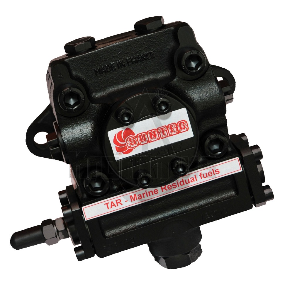 Suntec-Pumpe TAR 5 A 3010