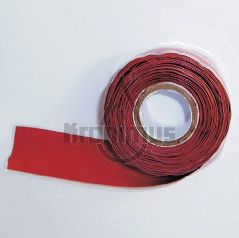 311798100 Kro-Ro-flex Rohrreparaturband 25,4 x 3500 mm