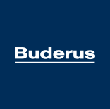 buderus Buderus