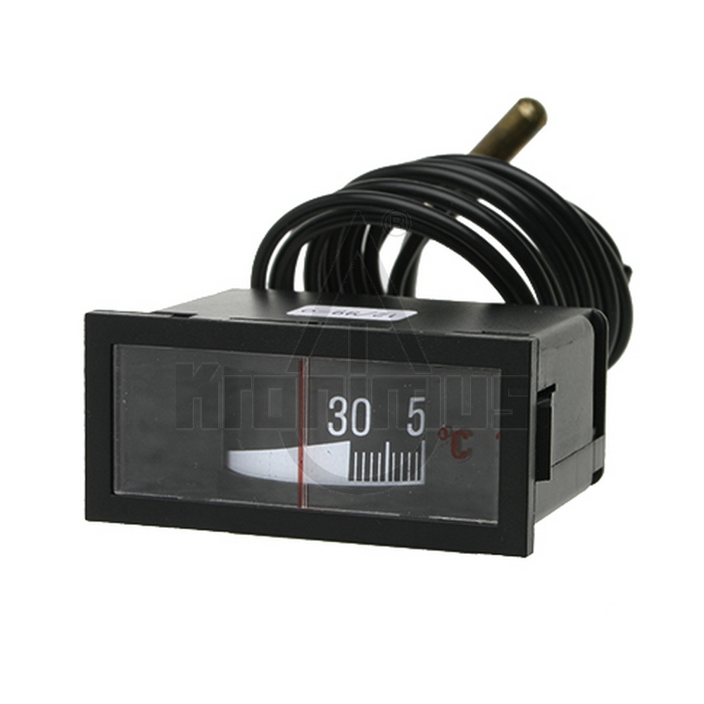 211206030 Fernthermometer TEF 64/31