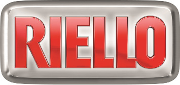 Riello1 Riello