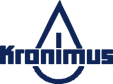 logo-blue_140x140 Kronimus