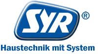 Logo_Web_2012_small SYR