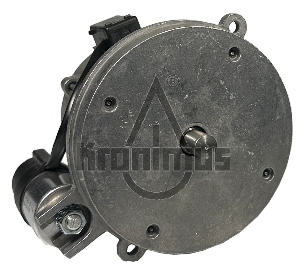 Motor Viessmann Vitoflame 100/200, Caloflame 100/200