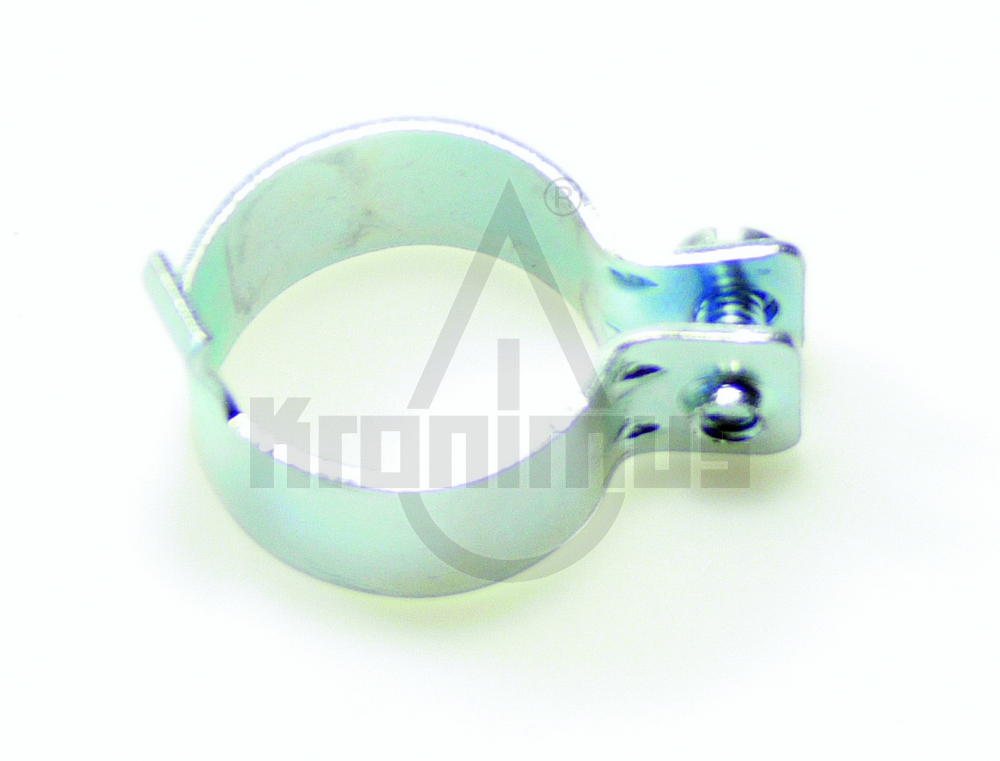 Siemens Bride für RBR/RAR/QRA