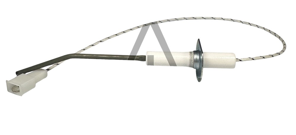 IE Elektrode Buderus U 112/114/122/124