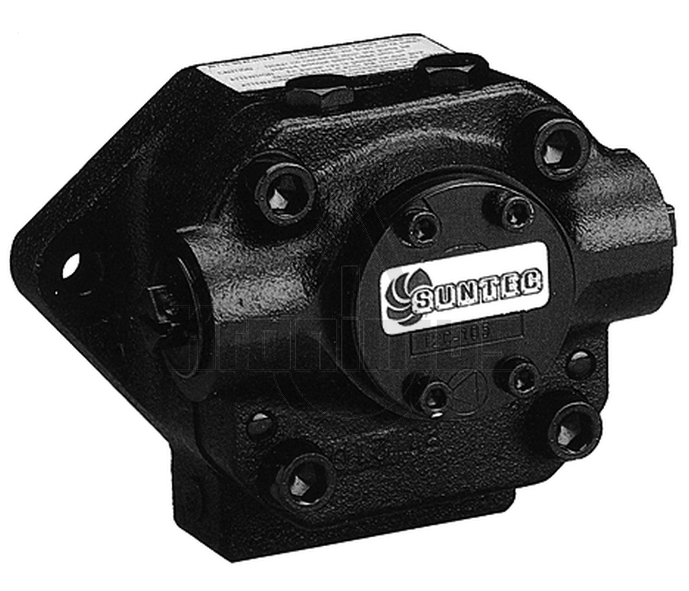 Suntec-Pumpe T 3 A 106