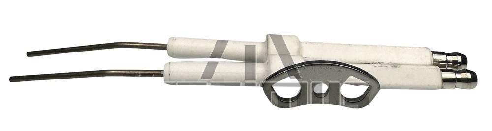 Zündelektrode Wolf Premio 02.1-3 MH