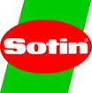 Sotin