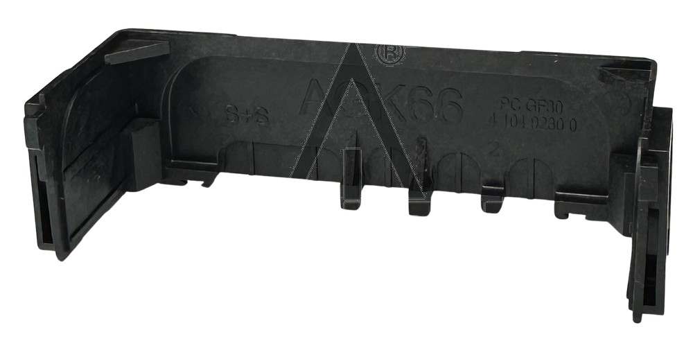 Siemens Kabelhalter AGK66 für Sockel AGK11