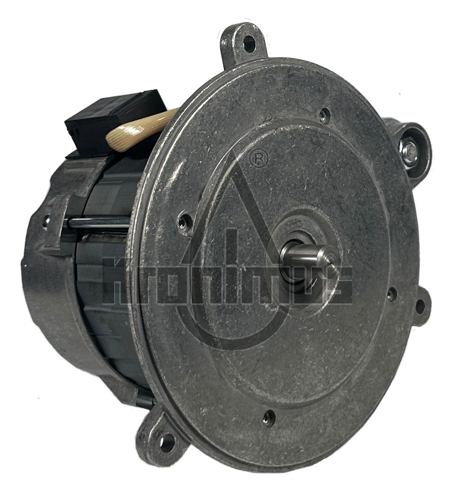 Motor Buderus BE(RLU) 1.0-21/1.2/17-28 KW,90 W