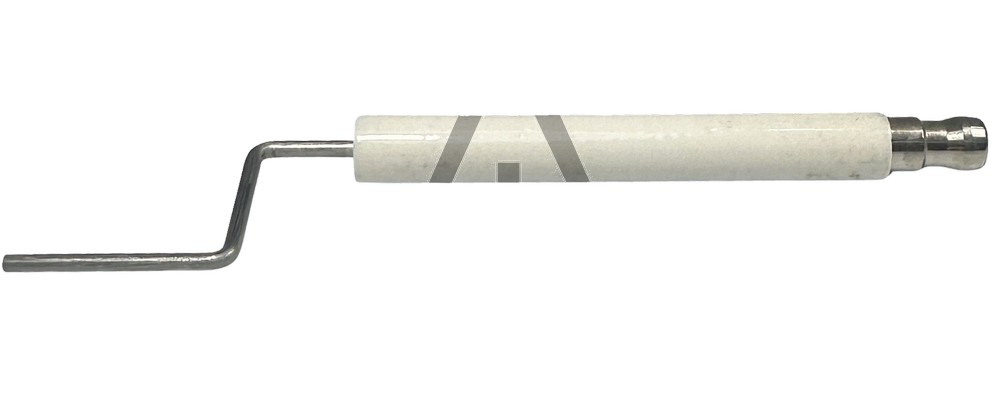 Zündelektrode Abig NOVA-MARK III G/GZ