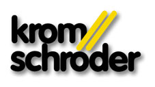 logo_kromschroeder Kromschröder