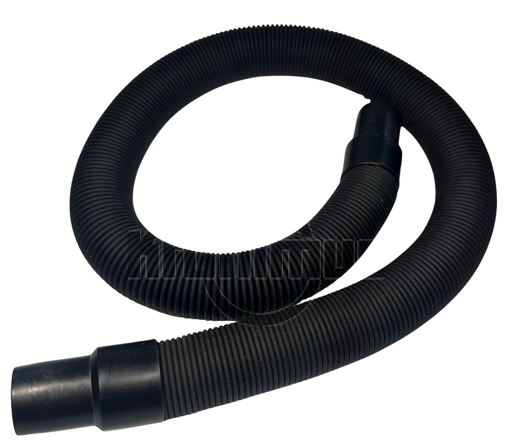 Kronistar Profi Schlauch kpl. ausziehbar von 105cm-380cm