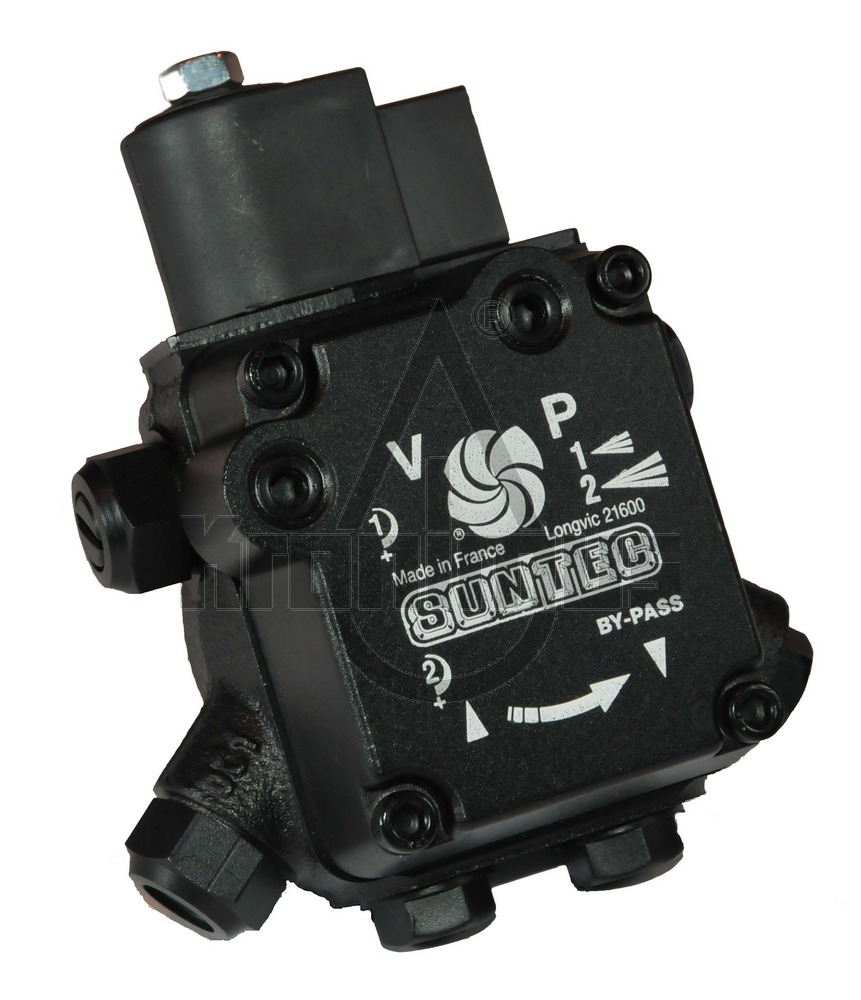 Suntec-Pumpe AP 47 C 7460