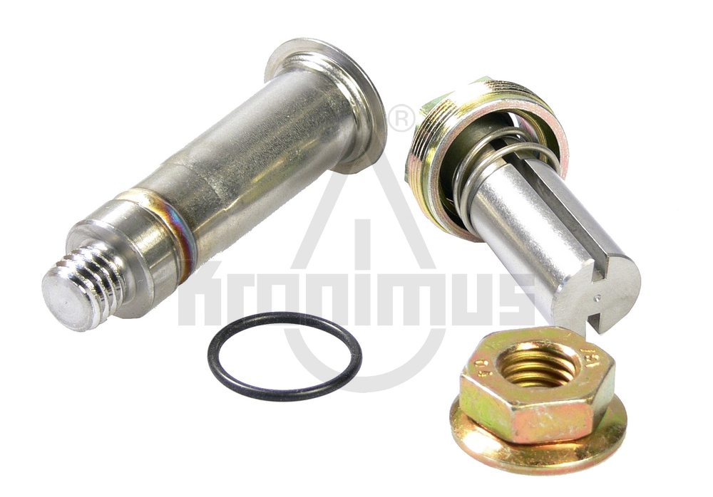 Reparaturset SV 04 - 1 P 3/8"