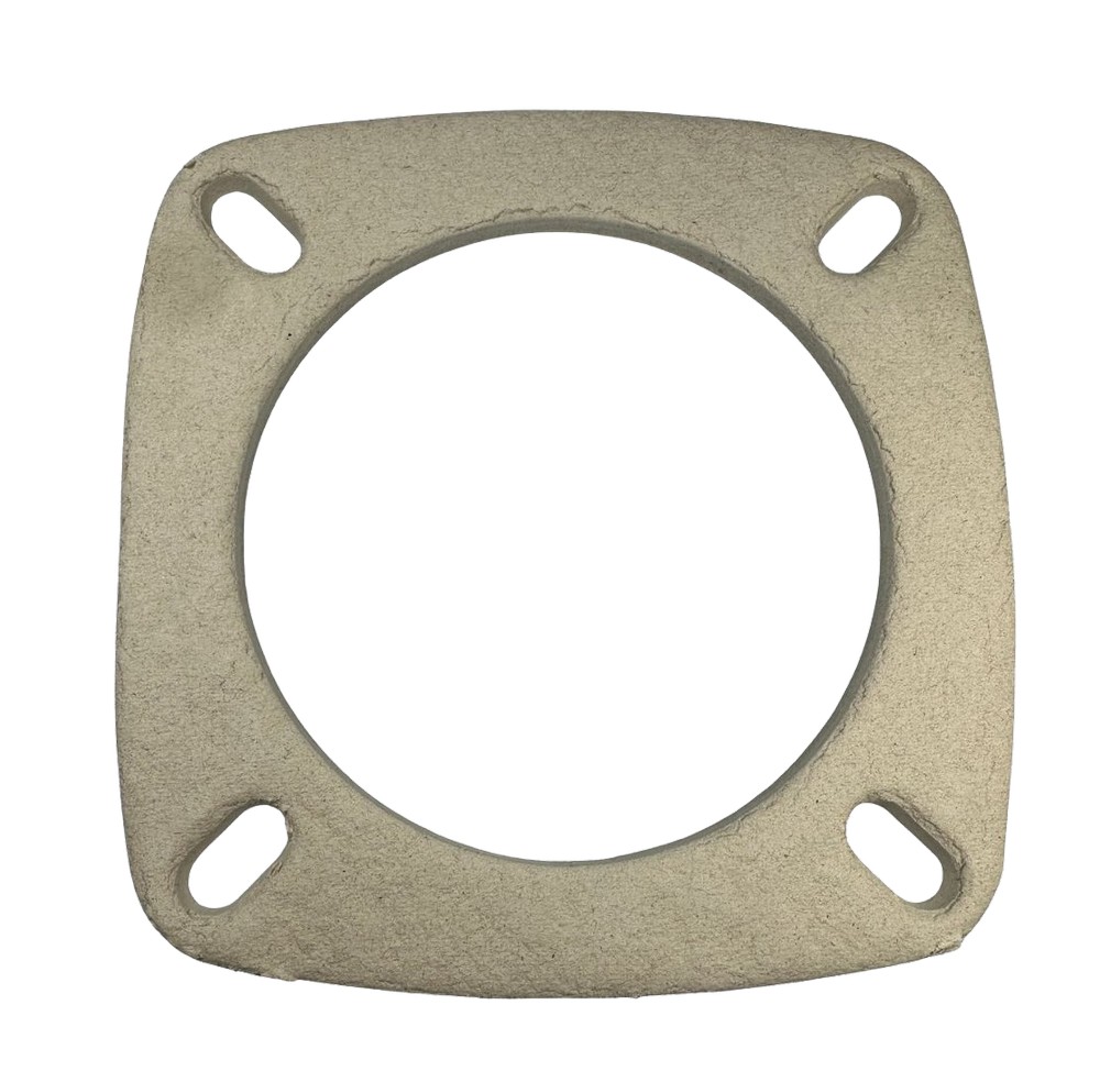 Flanschdichtung Weishaupt WL 20