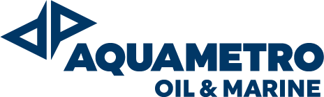 2018-08-09-aquametro-signet-RGB_-standard-blue Aquametro