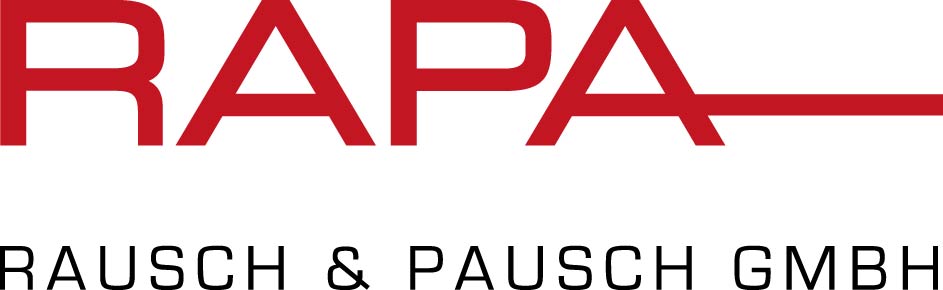 Rapa Rapa