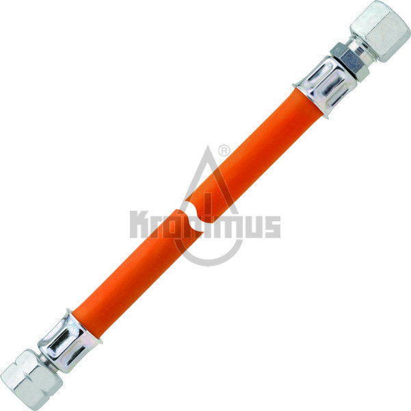 136500140-160neu5aaa1b9d4e9c1 Schlauch 1/4" links x RVS8 400mm