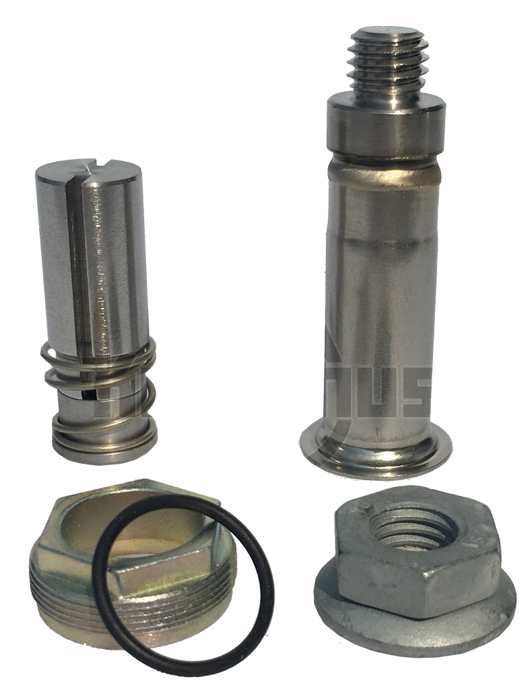 Reparaturset SV 04 - 1 E 3/8"