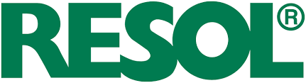 Resol Resol
