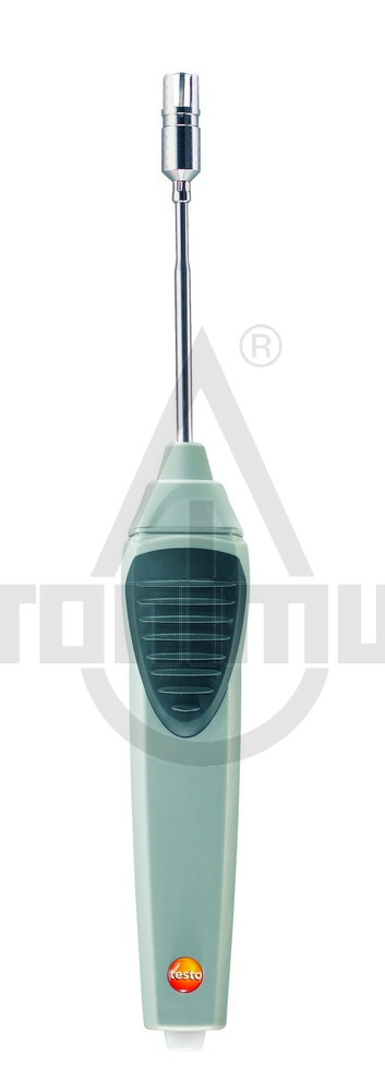 310728710 Testo-Oberflächenfühler