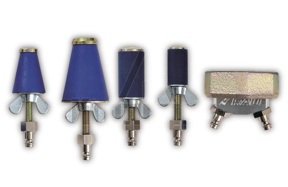 310778251-Pr-fadapter-Set-5P-905_Version-2022 Rau Prüfstückesortiment 5E