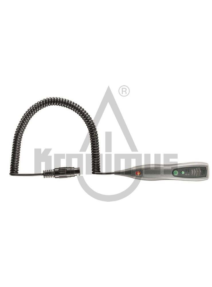 3107267195a377ac2d1f28 Testo Gaslecksuchsonde f.T 330/ 320