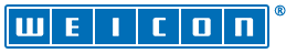 logo-weicon Weicon