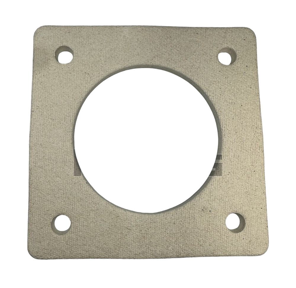 Flanschdichtung Weishaupt WL 5