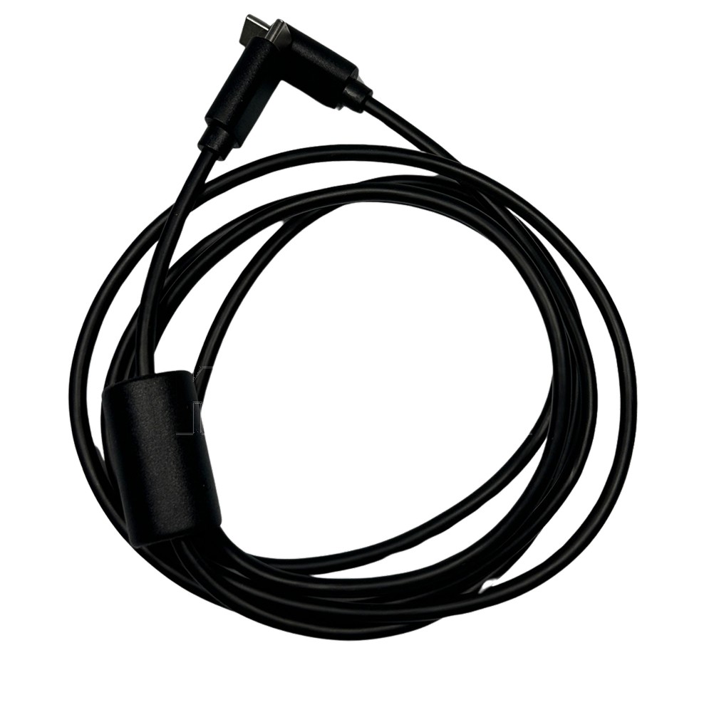 Kabel USB-C / USB-C 1,5m für Testo 320NG/ 330NG