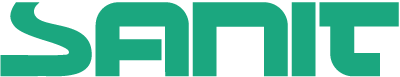 sanit-chemie-logo Sanit