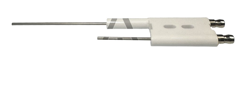 Zünd-und Ionisationselektrode Abig Compact 2000 G 01