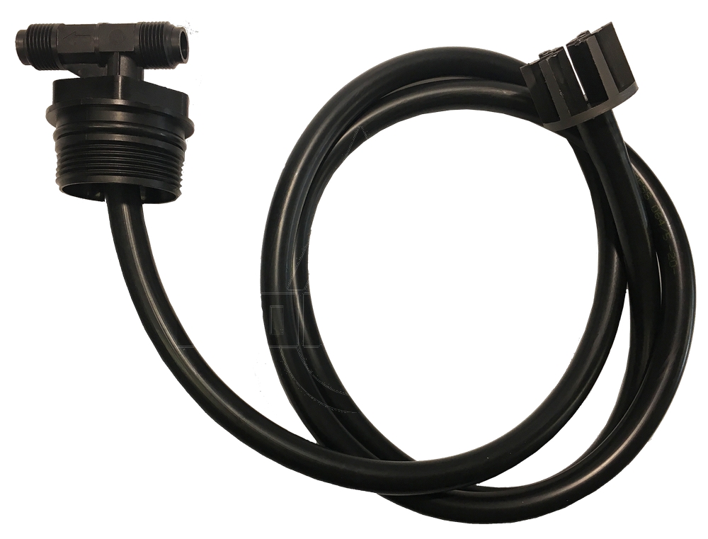 Erweiterungssatz Sulo, R 11/2"