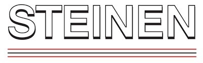 Steinen-Logo Steinen