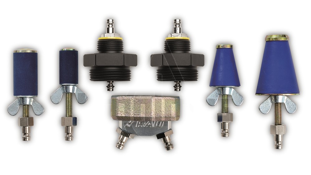 310778252-Pr-fadapter-Set-7EZ-907_Version-2022 Rau Prüfstückesortiment 7 EZ