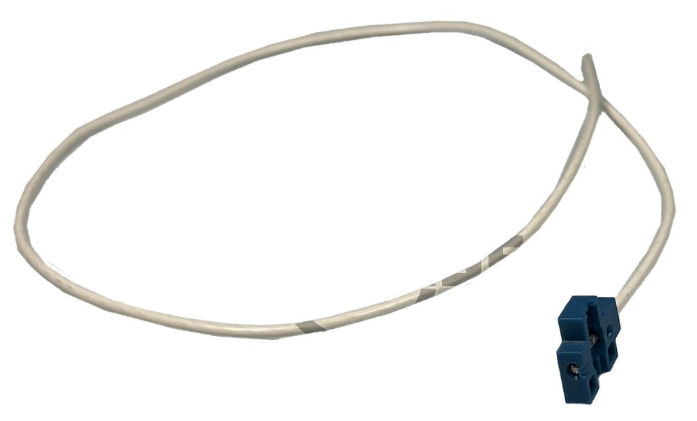 Honeywell Thermoweiche 2 tlg. mit 600 mm Kabel für V46/86 45.002.837-003