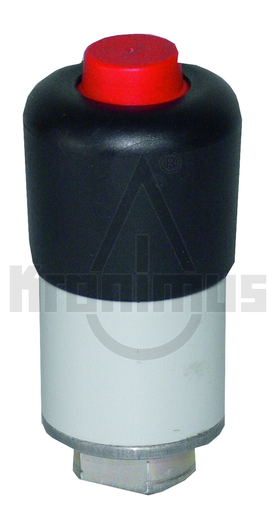 Thermoelement-Tester-TET