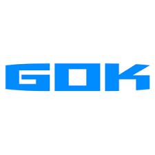 GOK GOK