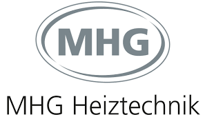 MHG MHG