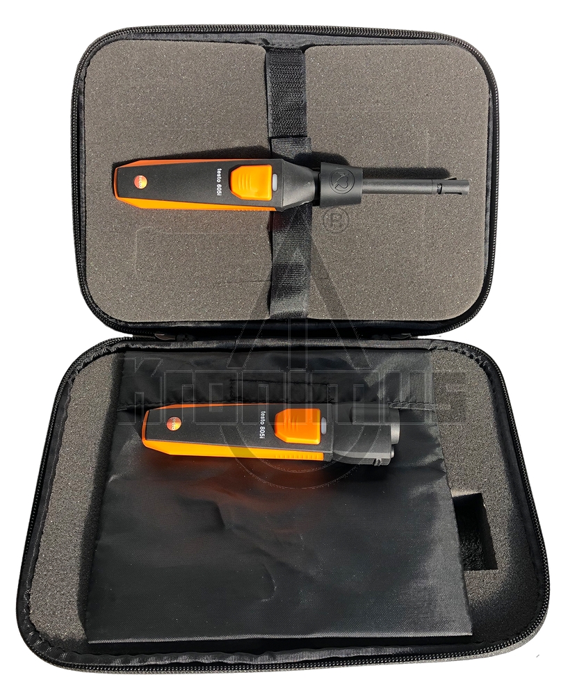 310720486-Testo-Schimmel-Set6059a5b89b492 testo Smart Probes Schimmel-Set, 0563 0005 10