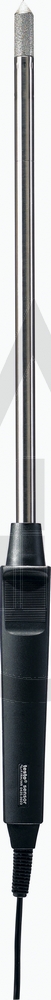 310728730 Testo Feuchte-Fühler