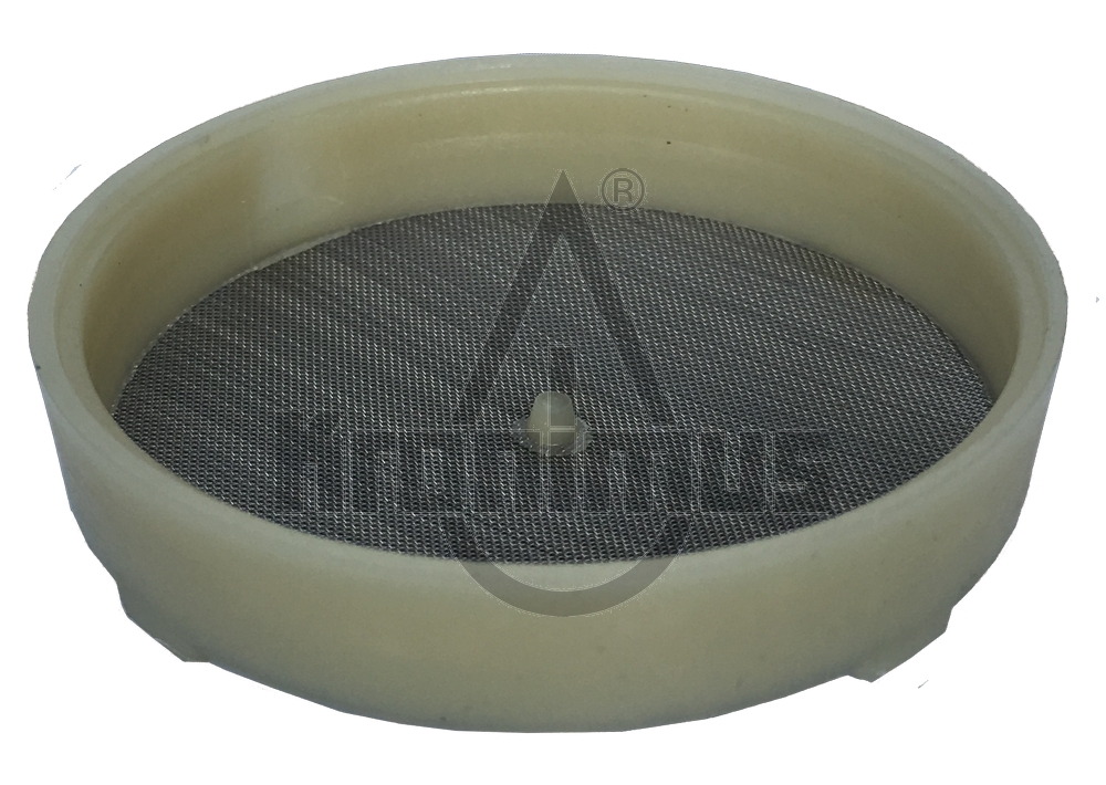 Filtereinsatz Mectron / R40 3005719